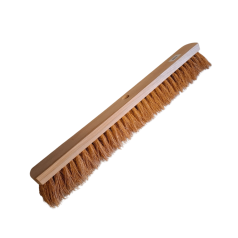 Brosse Coco naturelle Brosse Coco naturelle