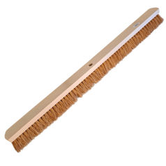 Brosse Coco naturelle Brosse Coco naturelle