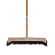 Brosse La Gée 60 CM blijft hetzelfde in het Nederlands, omdat het waarschijnlijk een productnaam is.