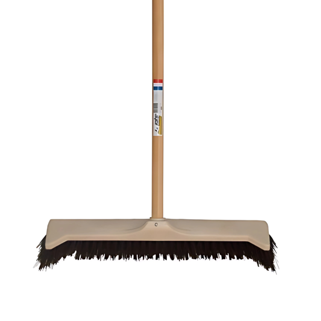 Brosse La Gée 60 CM