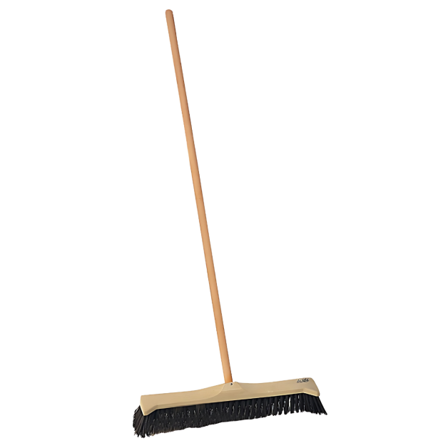 La Gée Brush 60 CM