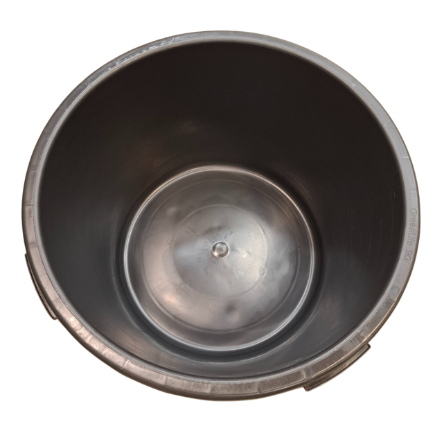 Cuve en PVC polyvalentes Cuve en PVC polyvalentes