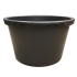 Versatile PVC tank : Product:Round 90L - Ø 60 x H 45 CM