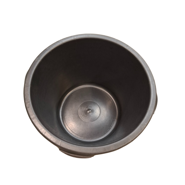 Cuve en PVC polyvalentes Cuve en PVC polyvalentes