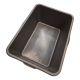Veelzijdige PVC-tank