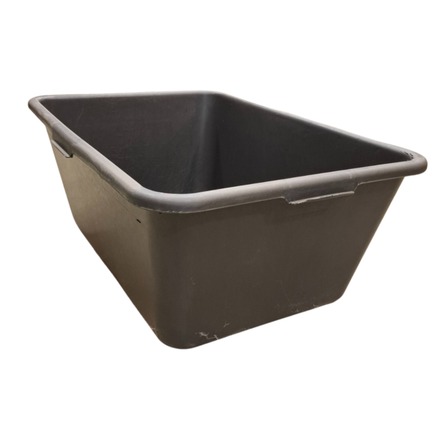 Veelzijdige PVC-tank Veelzijdige PVC-tank