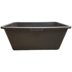 Cuve en PVC polyvalentes Cuve en PVC polyvalentes