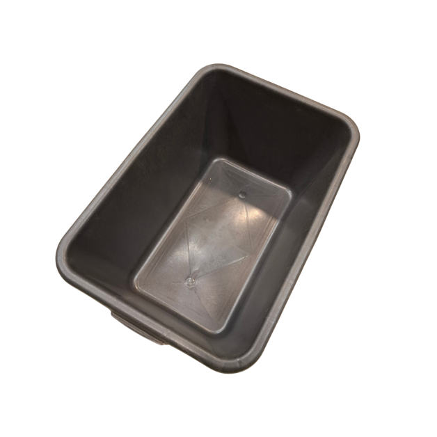 Cuve en PVC polyvalentes Cuve en PVC polyvalentes