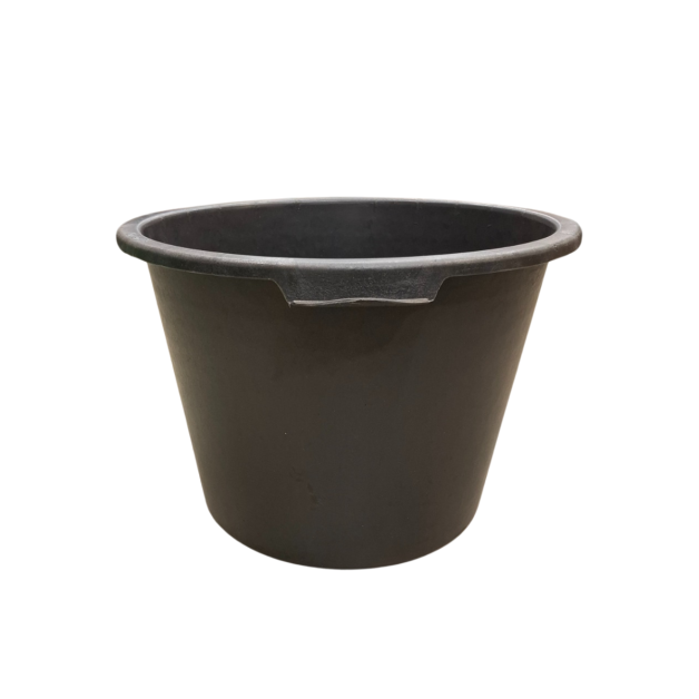 Versatile PVC tank