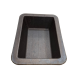 Rubber tub