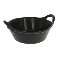 Rubber tub Rubber tub