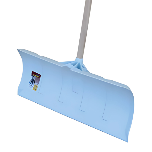 Professional silage planer Professional silage planer