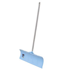 Professionele kuilsnijder Professionele kuilsnijder