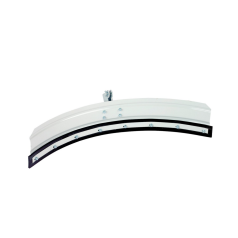 Racloirs d’étable Racloirs d’étable