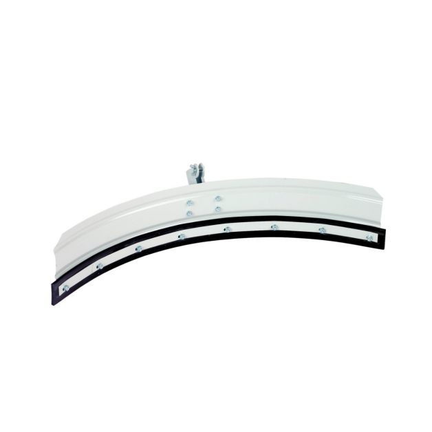 Stable scrapers Stable scrapers