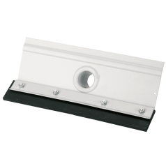 Stalschrapers Stalschrapers