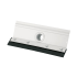 Stalschraper : Product:Recht 40 CM