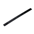 Replacement rubber for scrapers : Product:Right 40 CM