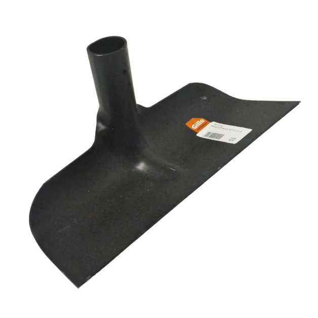 Gille barn rave - 30 CM