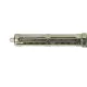 Revolver syringes