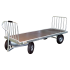 Chariot Lagée : Product:Optie niveau - het stuk