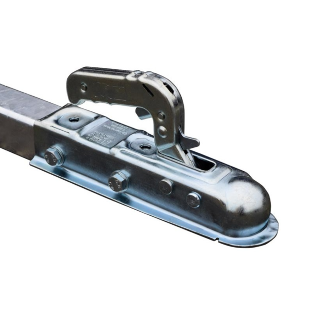 Chariot Lagée Chariot Lagée