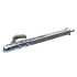 "Chariot Lagée" translates to "Laden Wagon" in English. : Product:Tow ball option