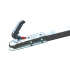 Remorque et citerne : Produit:Option boule d'attelage 