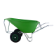 Corona Altrad Fort Wheelbarrows 165 L