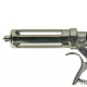 Revolver syringes