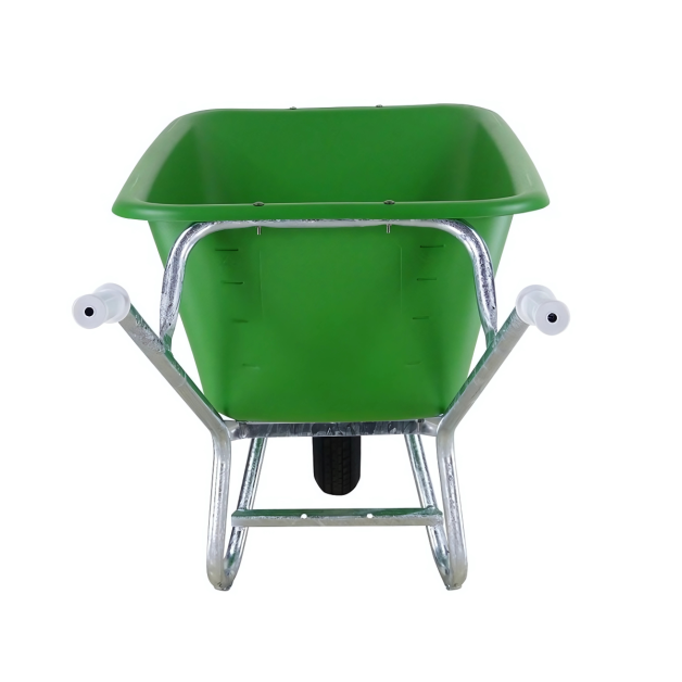 Brouettes Corona Altrad Fort 165 L