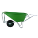 Corona Altrad Fort Wheelbarrows 165 L