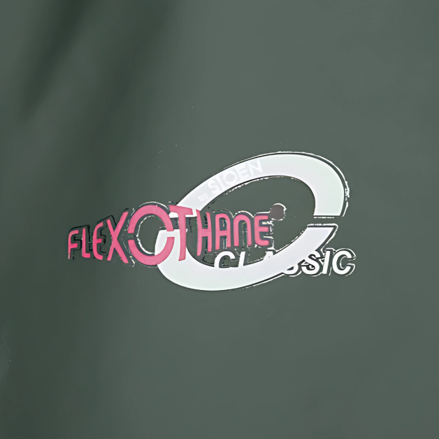 Flexothane regenbroek