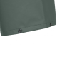 Flexothane rain pants