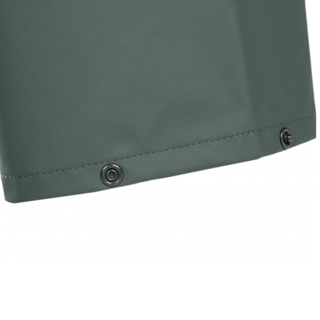 Pantalon de pluie Flexothane