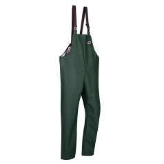 Flexothane Rain Gardener - Protective clothing - XL Flexothane Rain Gardener - Protective clothing - XL