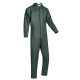 Flexothane overalls