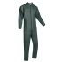 Flexothane overalls