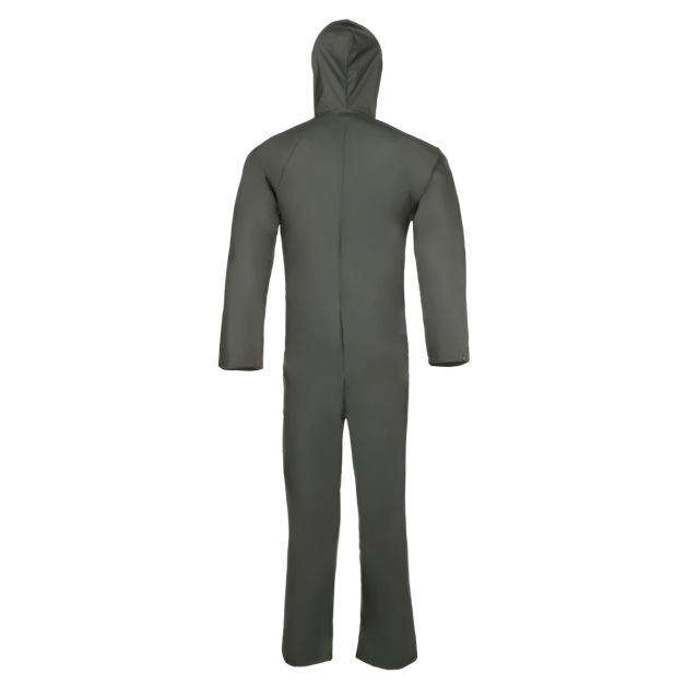 Flexothane overalls Flexothane overalls