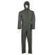 Flexothane overalls