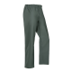Flexothane regenbroek