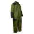 Children's overalls LMA : Size:2 years, Model:Zephyr