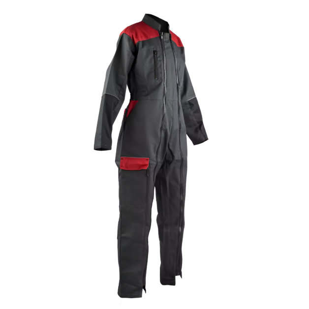 Children's overalls LMA