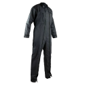 Men's work overalls LMA - Rouelle model