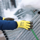 Work gloves
