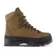 Crispi Nevada safety boot