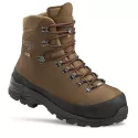 Crispi Nevada Safety GTX safety boots