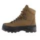 Crispi Nevada safety boot