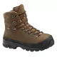 Crispi Nevada safety boot