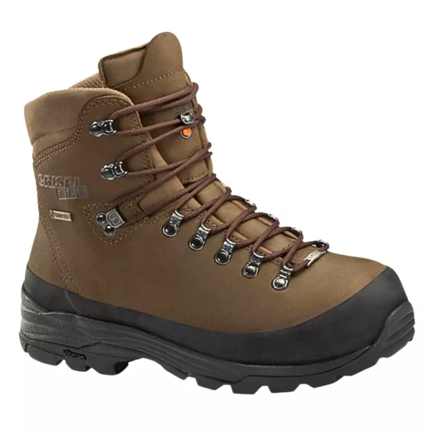 Crispi Nevada safety boot Crispi Nevada safety boot